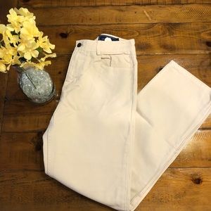 Vineyard Vines 5-Pocket Pants